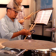 Belajar Membaca Notasi Musik Drum Bagi Pemula